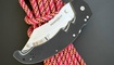 Cold Steel Mayhem Modified Cleaver ATLAS Lock Black/Gray GFN Ножеман Клуб