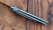 Kershaw Leek 1660 реплика купить