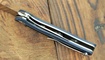 Складной нож Широгоров Флиппер F3 Mini копия отзывы
