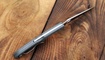 Складной нож Spyderco Endura купить в Украине