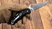 Складной нож Spyderco Delica 4 C11FP продажа