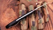 Складной нож Spyderco Delica 4 C11FP купить в Украине