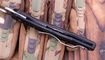 Складной нож Spyderco Delica 4 C11FP цена