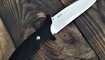 купить армейский нож Zero Tolerance 0170