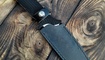 армейский нож Zero Tolerance 0170 купить в Киев