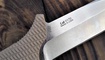 реплика Zero Tolerance 0170 купить в Украине