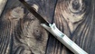 реплика Zero Tolerance 0170 цена