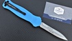 Автоматический нож Benchmade Infidel 3300D купить в украине
