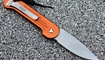 kupit replika microtech ludt automatic