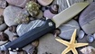 купить нож CH Outdoor CH3507