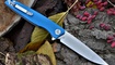 skladnoy nozh ch3007 d2 lutsk
