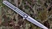nozh stedemon knives c06 ofitsialnyy sayt