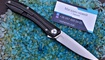 nozh twosun ts103 kiev