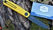 skladnoy nozh realsteel g slip 7843 obzor