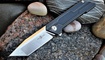 купить нож Two Sun TS38