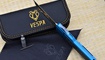 frontalnyy nozh vespa ripper kupit v ukraine