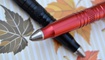 тактическая ручка Laix B007.2-O купить