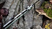 реплика Zero Tolerance 0620 купить