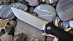 нож CH Outdoor CH3507 цена
