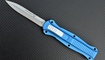 Автоматический нож Benchmade Infidel 3300D отзывы