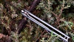 nozh stedemon knives c06 kupit v kieve