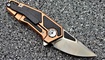 nozh stedemon a01a tsena