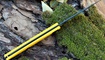 skladnoy nozh realsteel g slip 7843 otzyvy