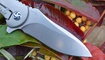 Нож Kizer Alter Ego Ki4492 отзывы