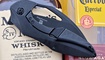 skladnoy nozh kizer megatherium ki4502a2 prodazha