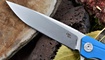 skladnoy nozh ch3007 d2 chernigov