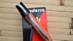 Нож Spyderco Firefly C184 цена