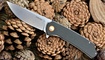 раскладной нож tunafire gt956 black цена