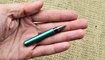 takticheskaya ruchka twosun pen03 green kupit