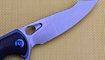 nozh we knife yucha kupit