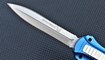 Автоматический нож Benchmade Infidel 3300D цена