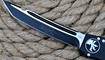 нож Microtech Halo 5 Tanto купить в Украине