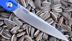 Нож Real Steel G5 Metamorph Intense Blue 7832 в интернет магазине
