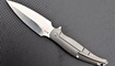 nozh twosun ts248 original