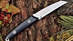 nozh tanto wolverine knives l109 ofitsialnyy sayt