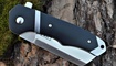 nozh crkt 7270 philip booth ripsnort replika otzyvy