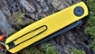 skladnoy nozh realsteel g slip 7843 tsena