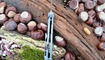 Нож Real Steel S3 Puukko Front Flipper 9522 фото
