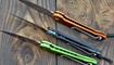 avtomaticheskiy nozh microtech ludt automatic kharkov