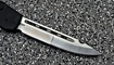 нож Microtech Halo 6 Киев