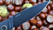 Нож Sanrenmu 9305-SB продажа