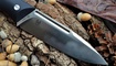 нож Real Steel Gardarik в Украине