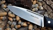 нож Real Steel Gardarik интернет магазин