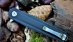 нож CH Outdoor CH3505 G10 купить