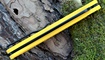 skladnoy nozh realsteel g slip 7843 kupit