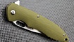 nozh kubey darknight ku003b zakazat